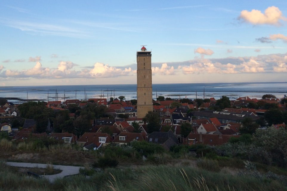 Voortvarend naar de Wvggz