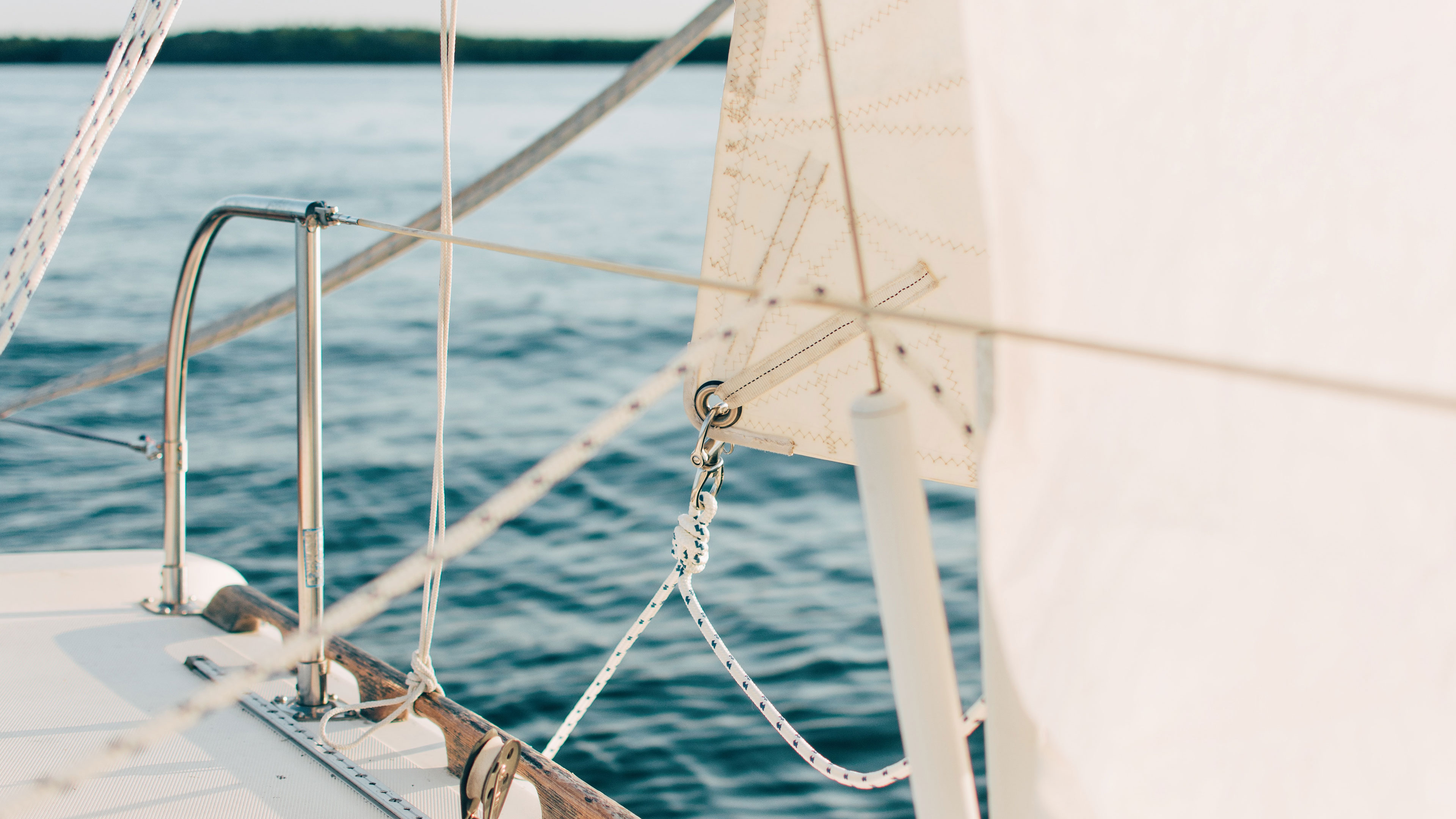 Zo werken we aan duurzaam betere thuiszorg - P5COM