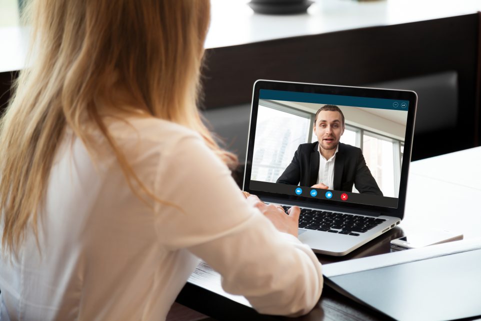 Drie ingrediënten voor succesvolle conference calls