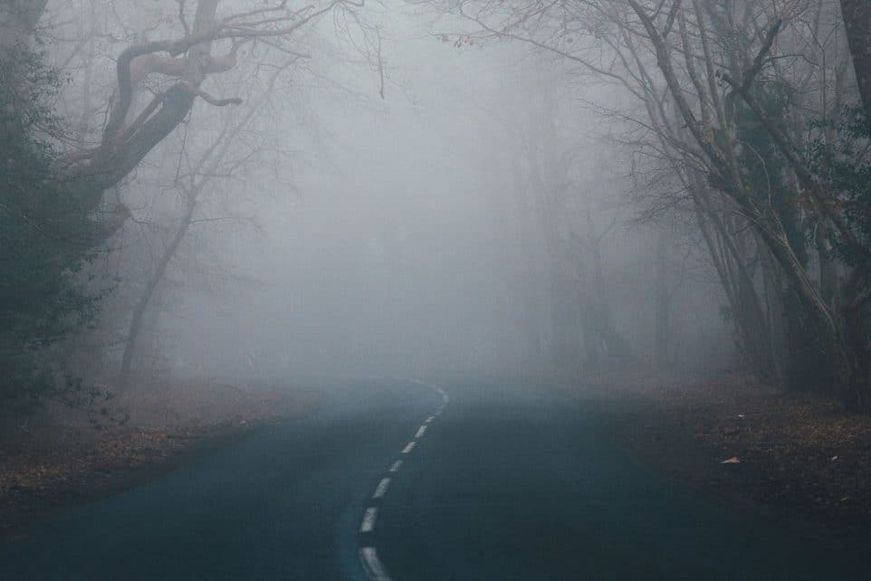 Grip op de behandeldienst