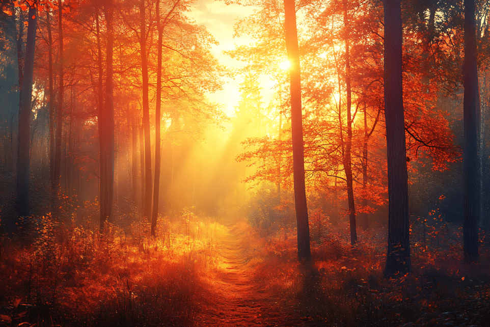 Grip op de behandeldienst