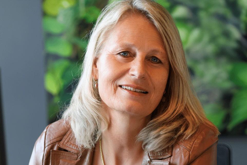 ‘Wat er nu op ons afkomt, daar kunnen we niet tegenaan zorgen’